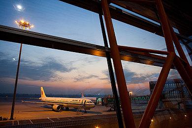 献给所有七龙珠玩家的故事：PS5／XSX|S版《七龙珠Z 卡卡洛特》公开最新情报